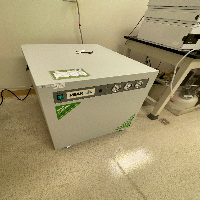 AB Sciex 3200 QTRAP LC MS MS System with Agilent 1200 HPLC and Peak Genius image 2